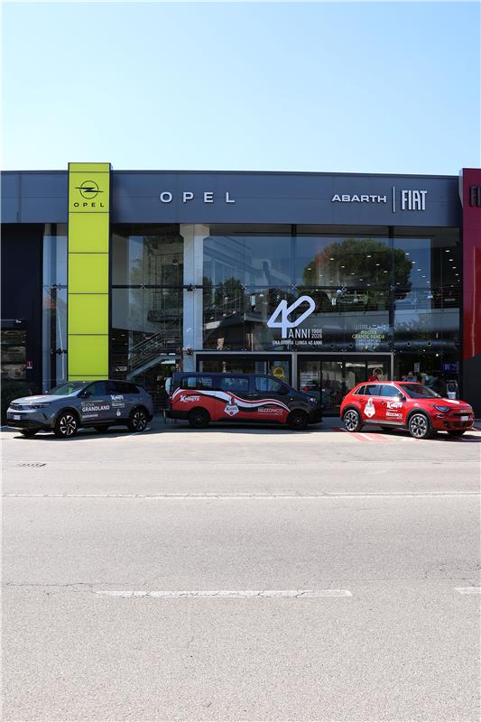 Foto 14